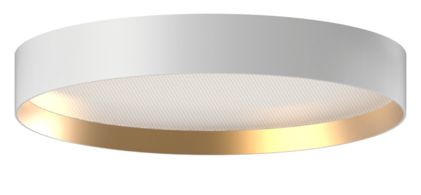 Game and Sugar - Verozza